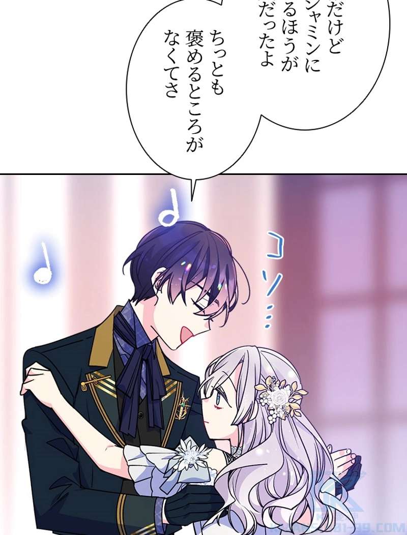 P91