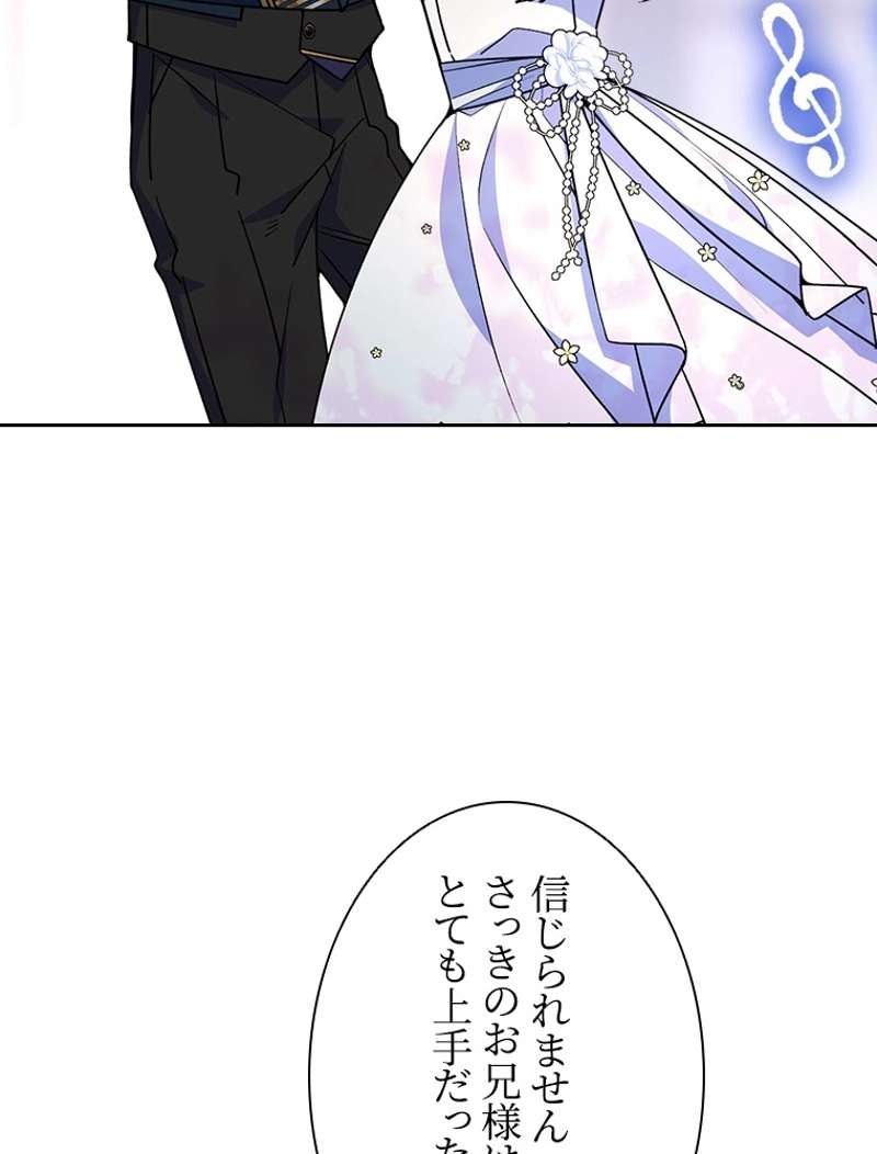 P92