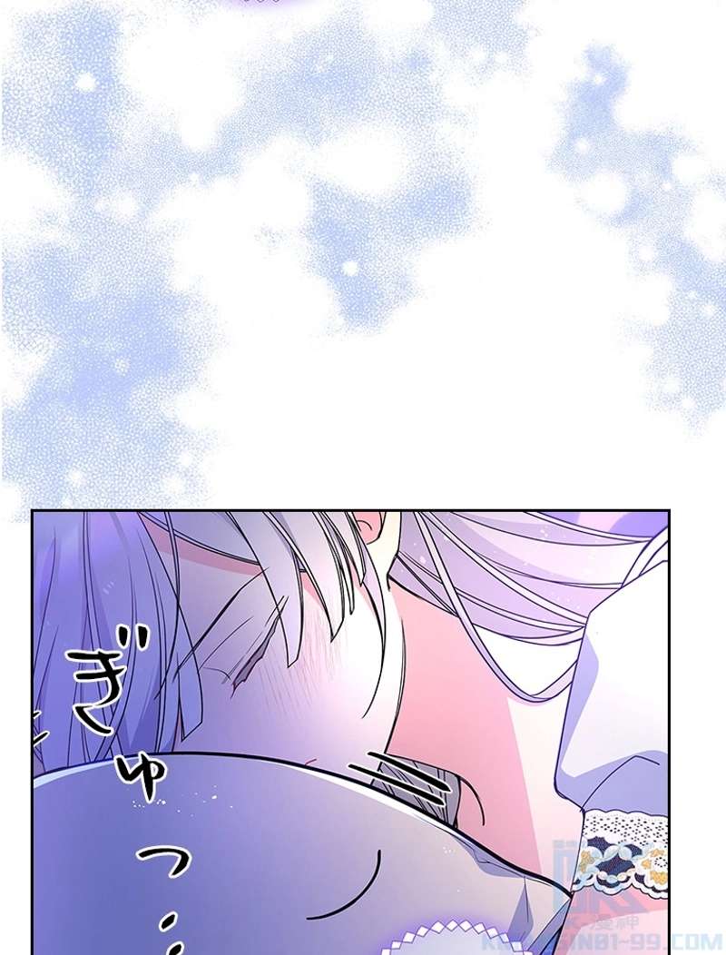 P52