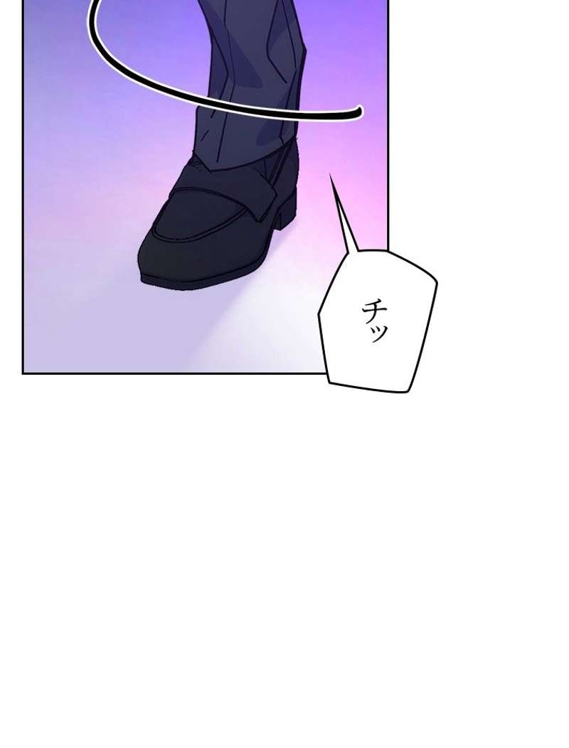 P62