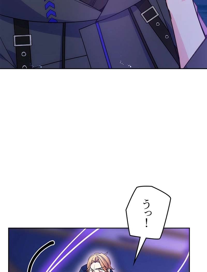 P68