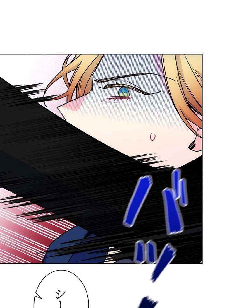 P78