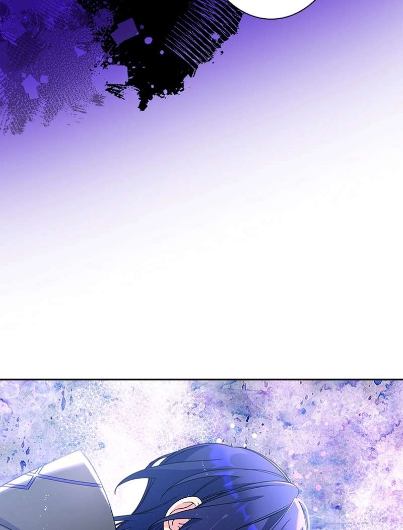 P90