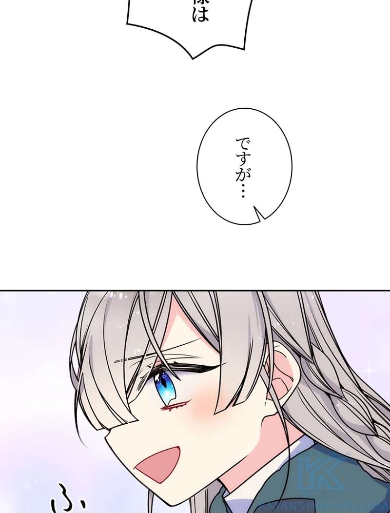 P37
