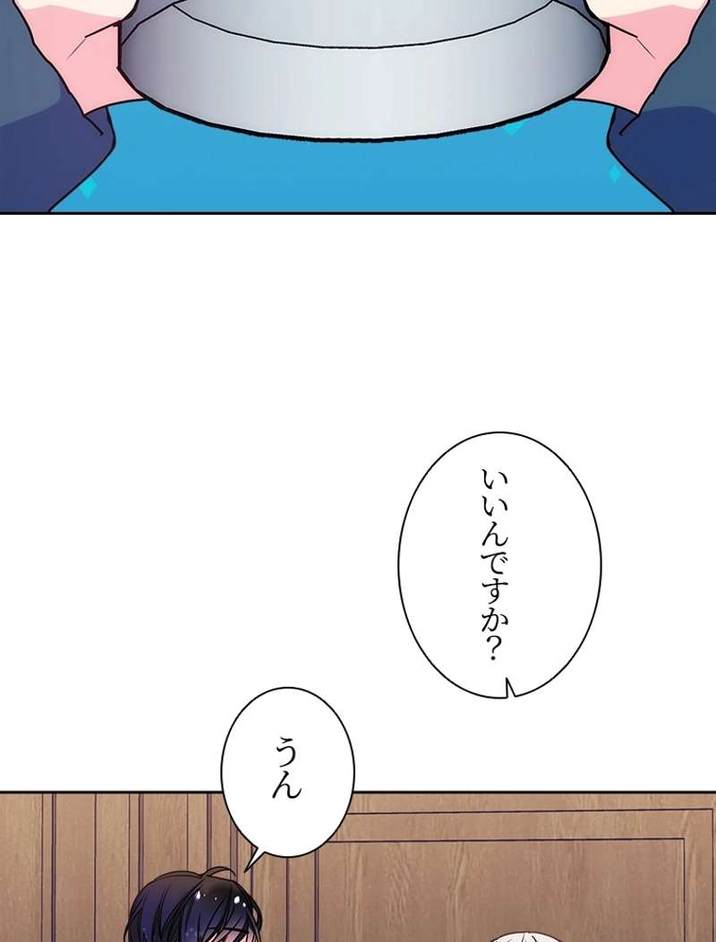 P63