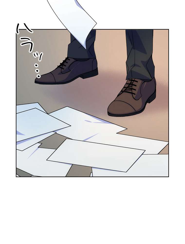 P41