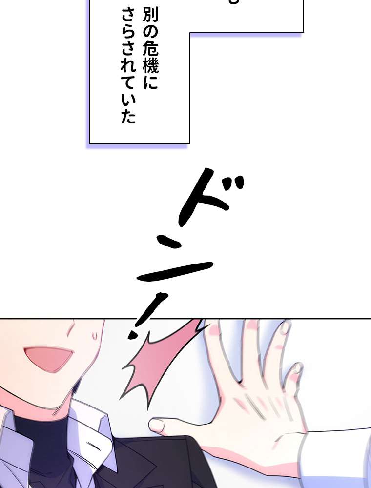 P68