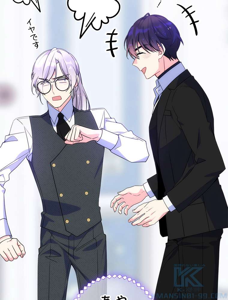 P82