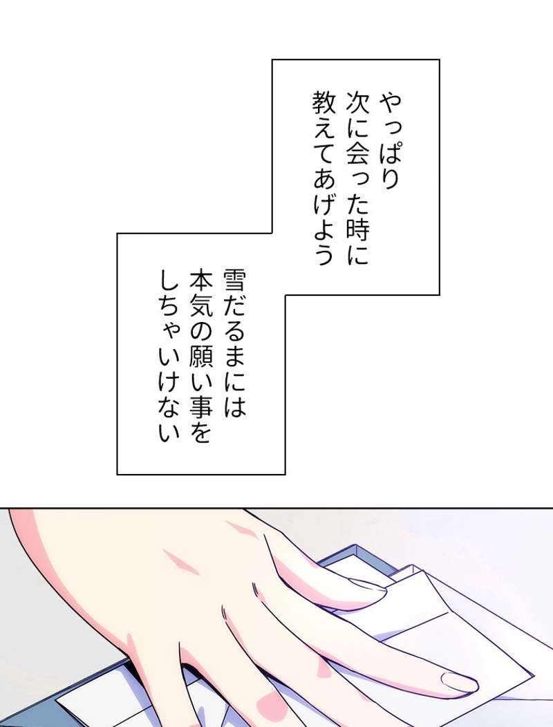 P81