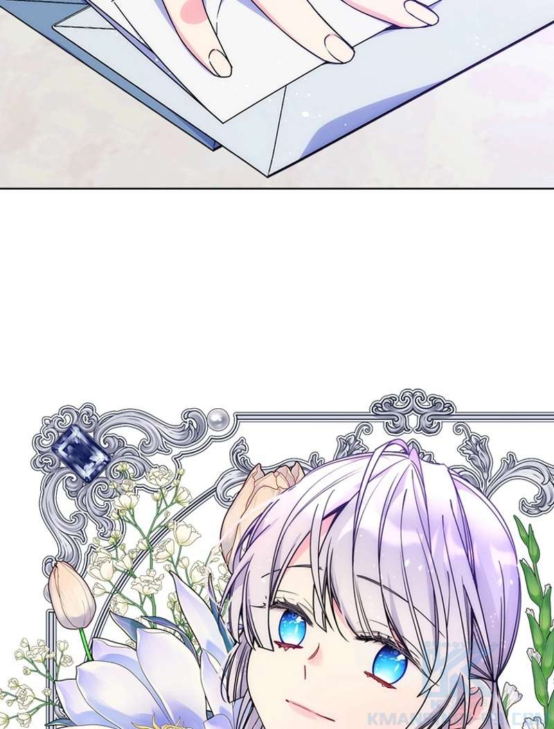 P82