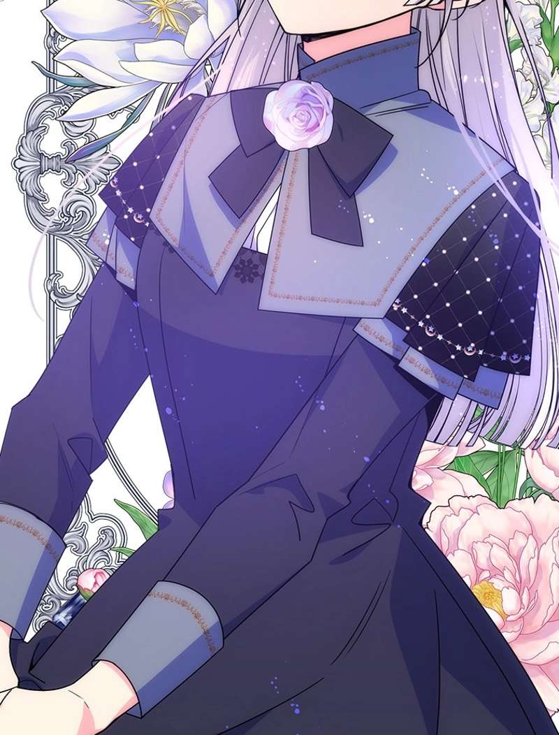 P83