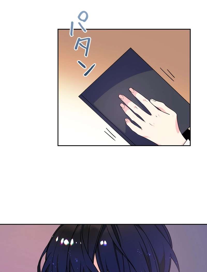 P65