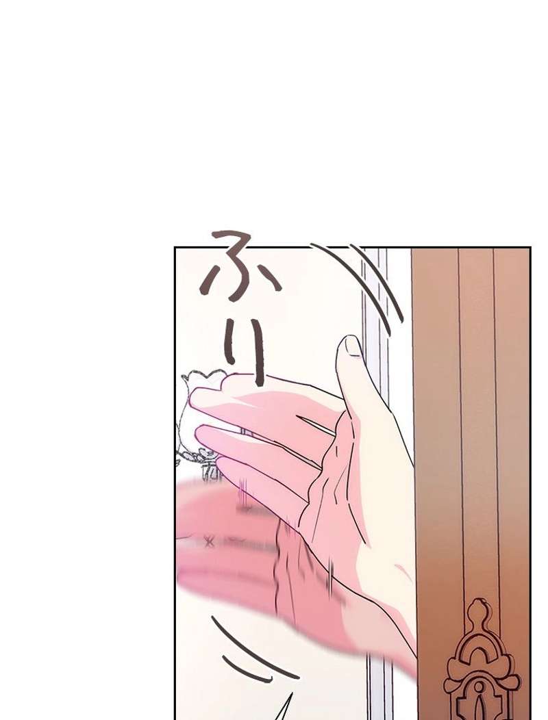 P60