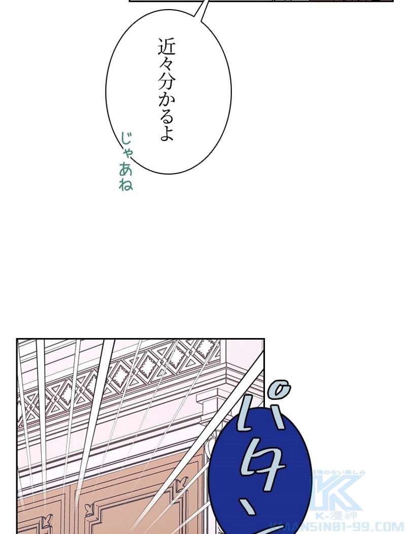 P61