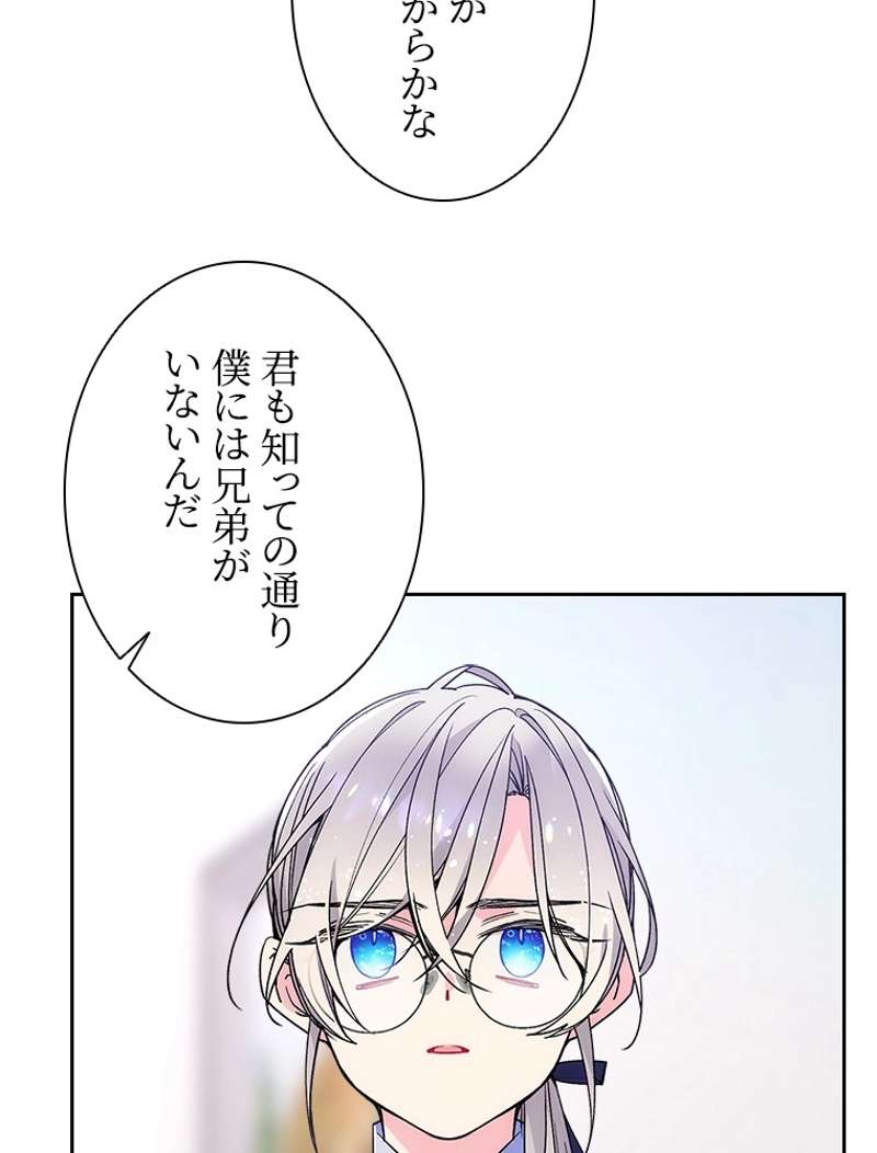 P81