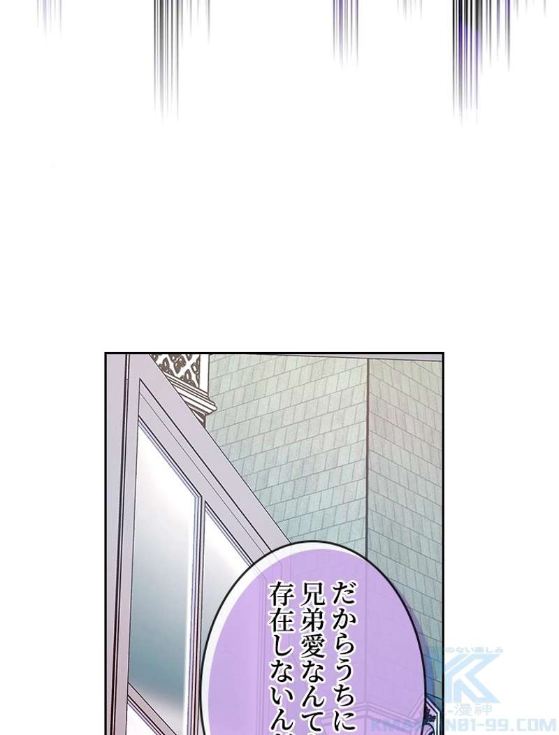 P85