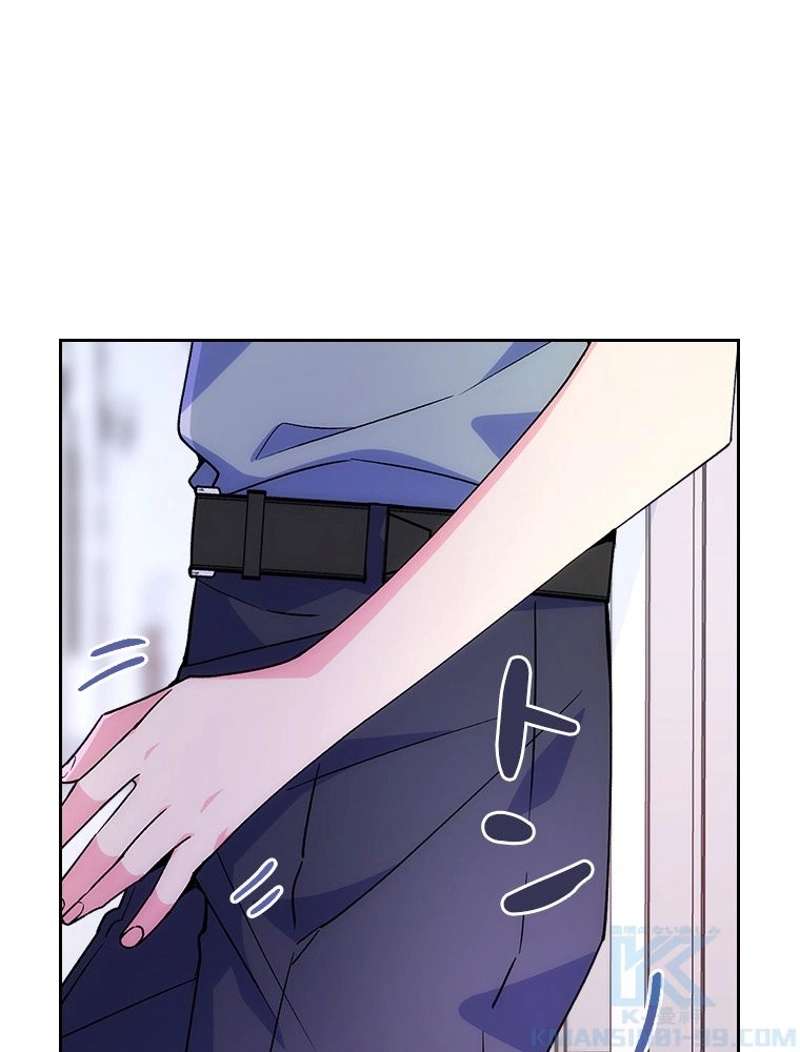 P88