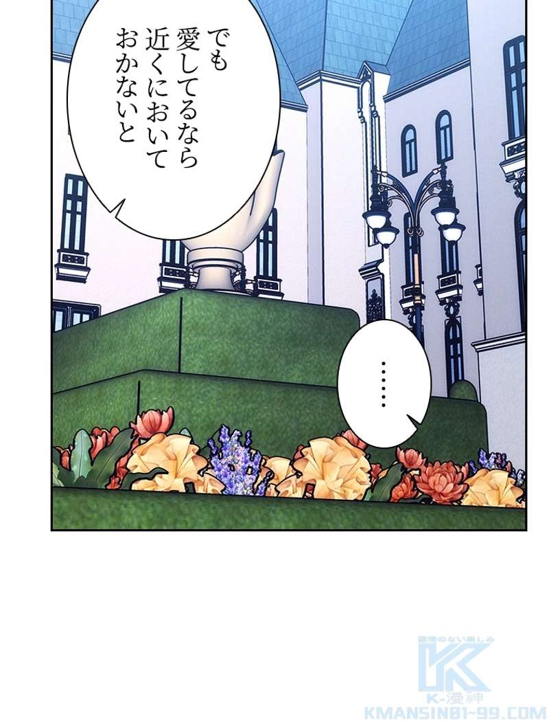 P94