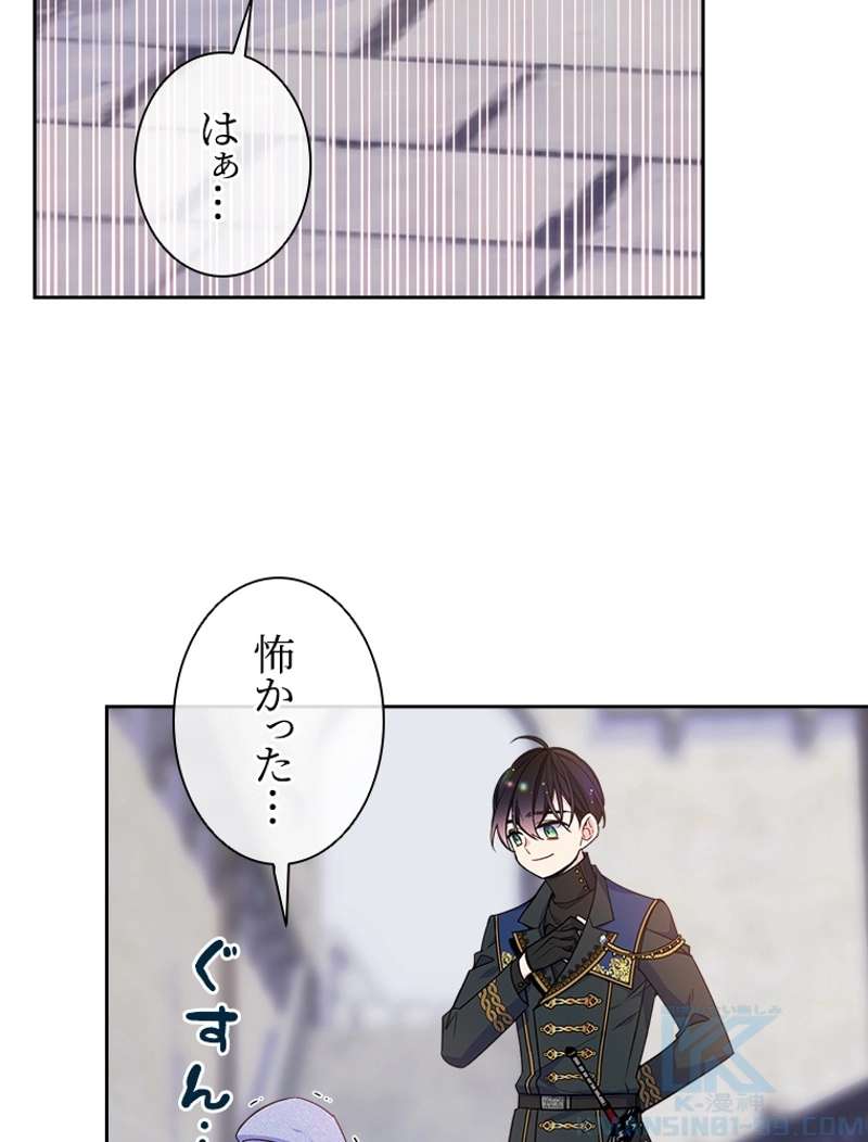P58