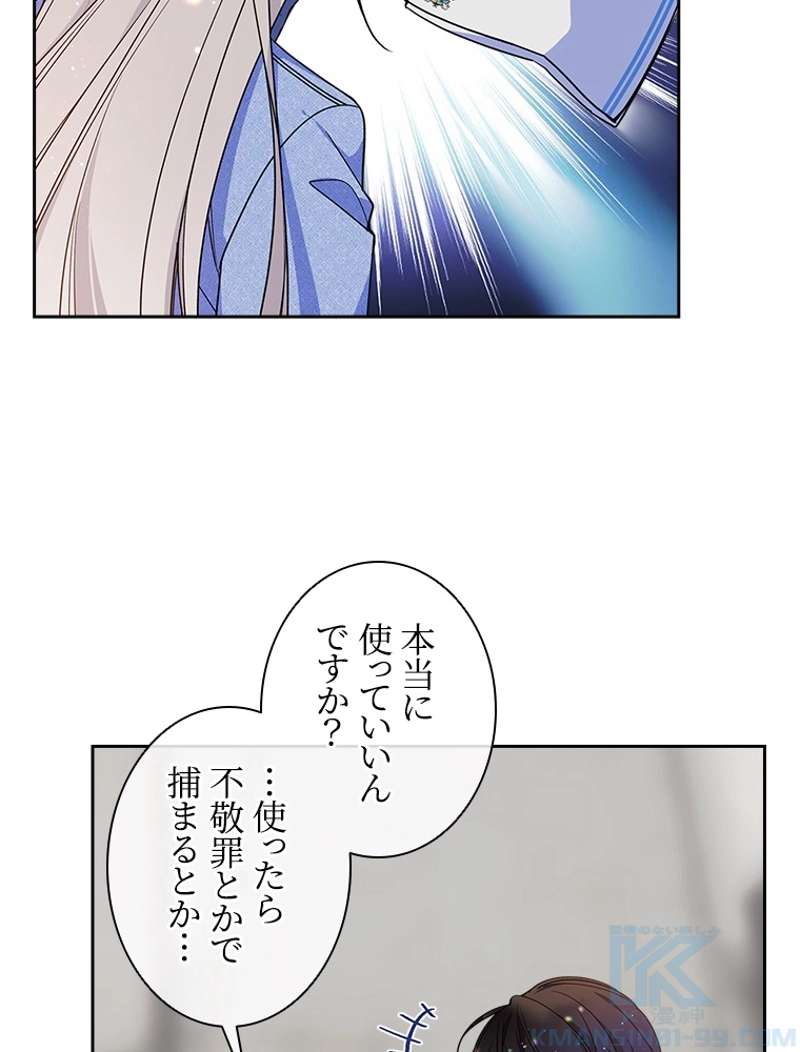 P61