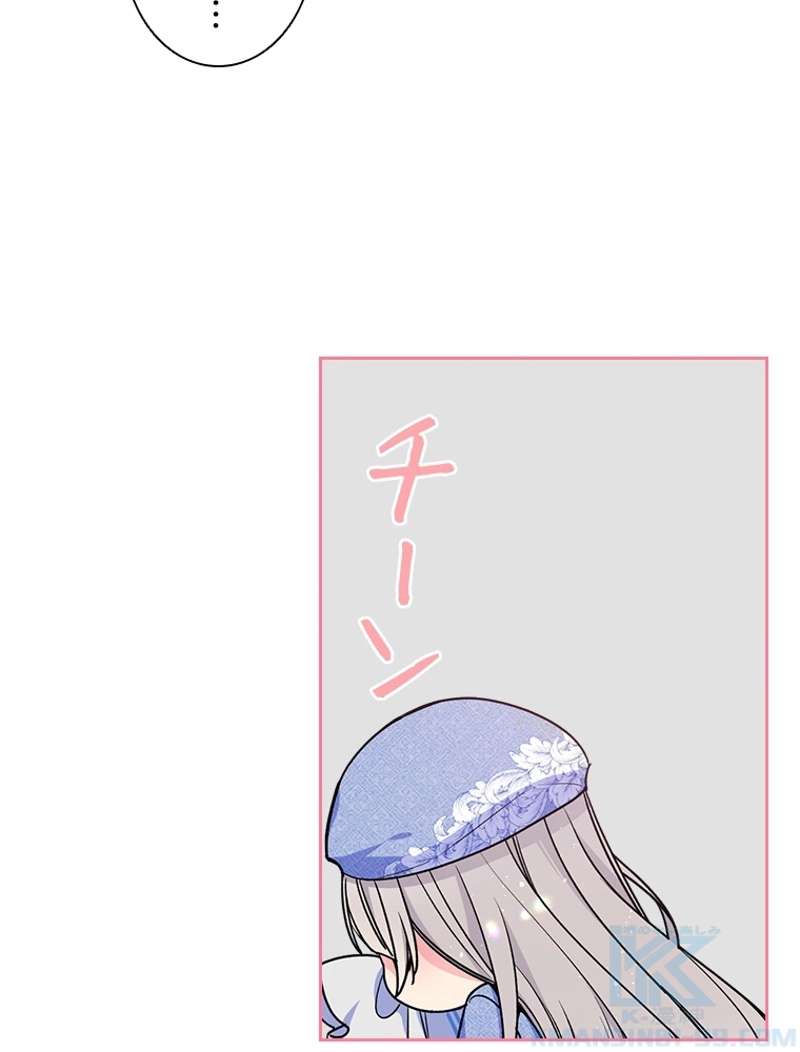P64