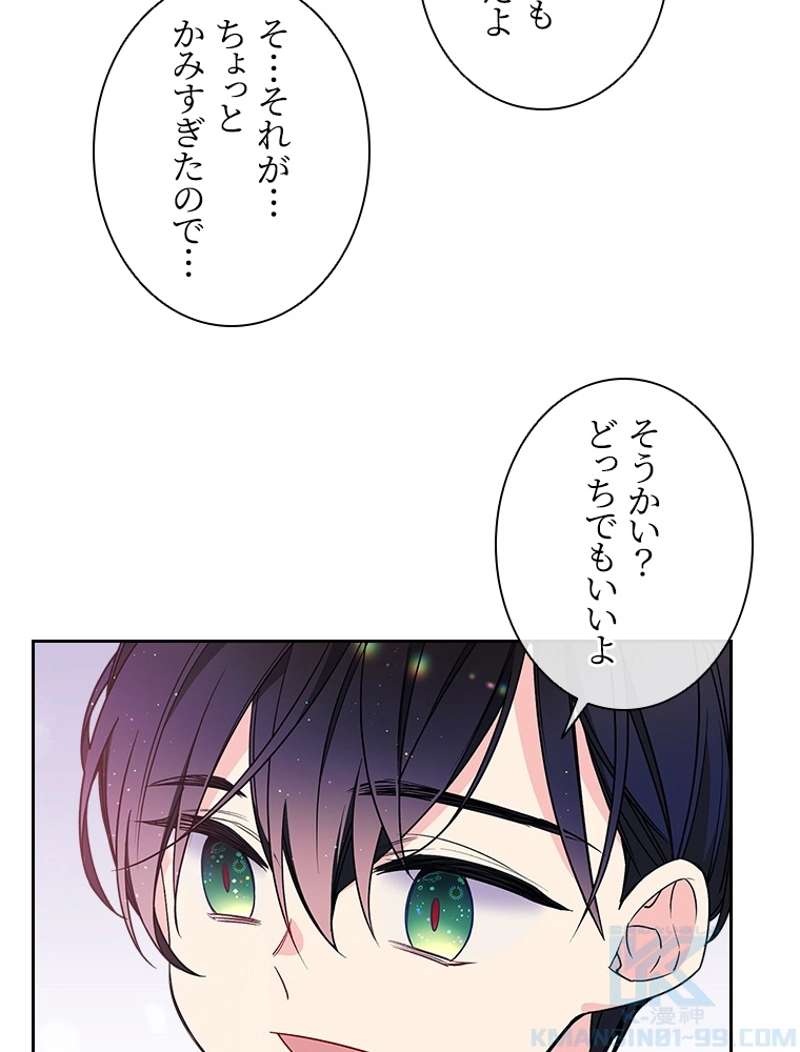 P67