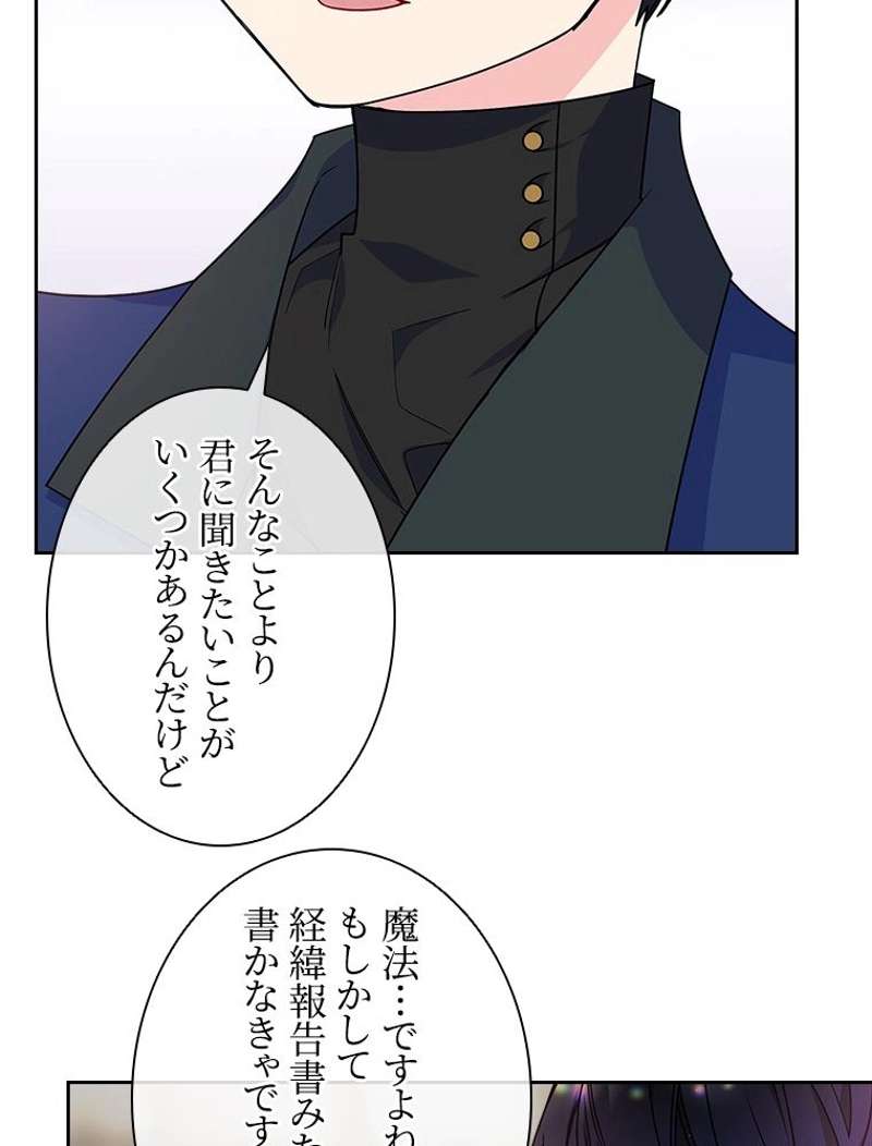 P68