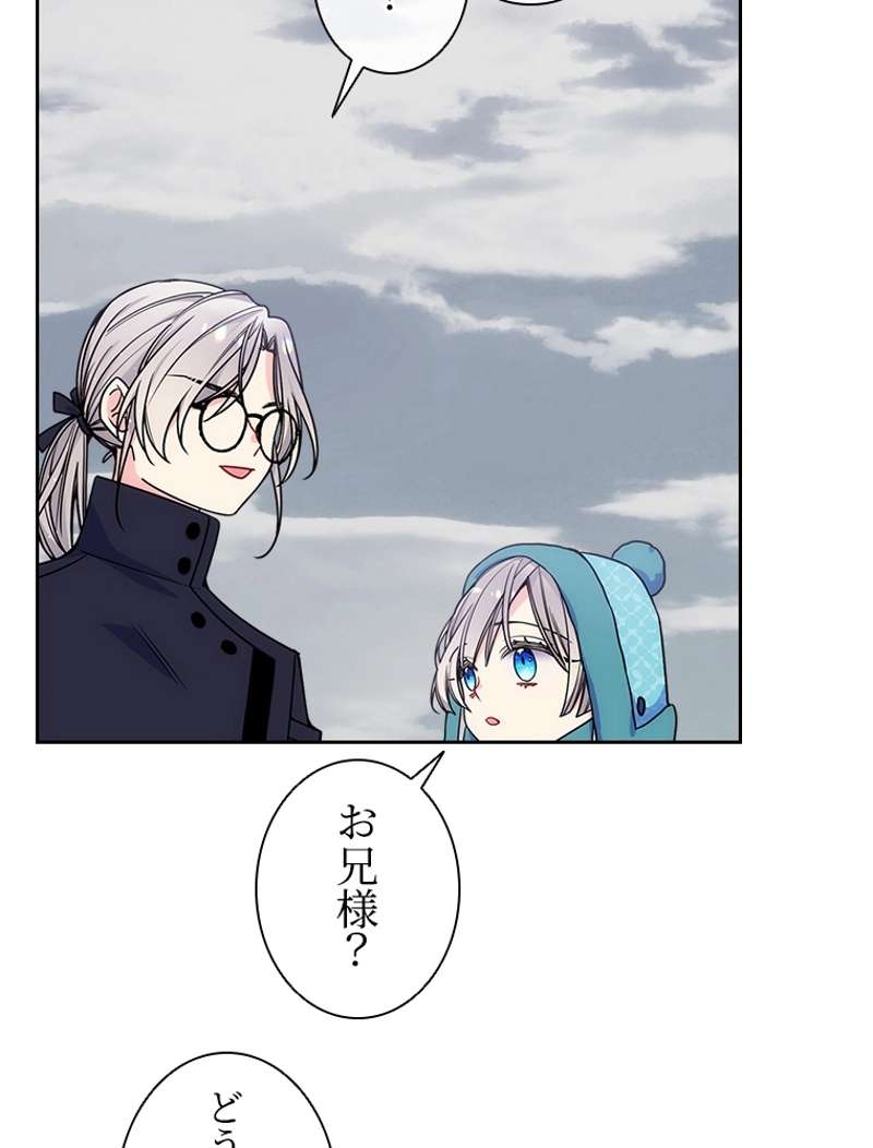 P60