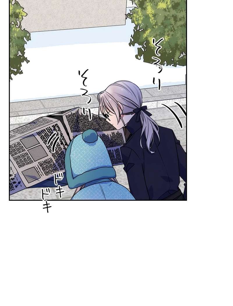 P65