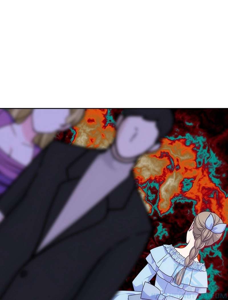P55