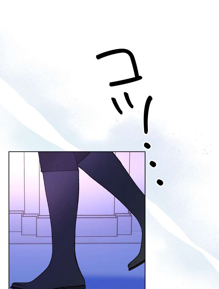 P56