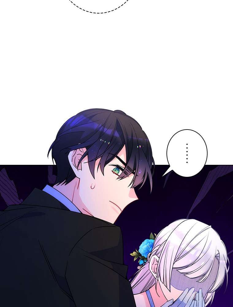 P61