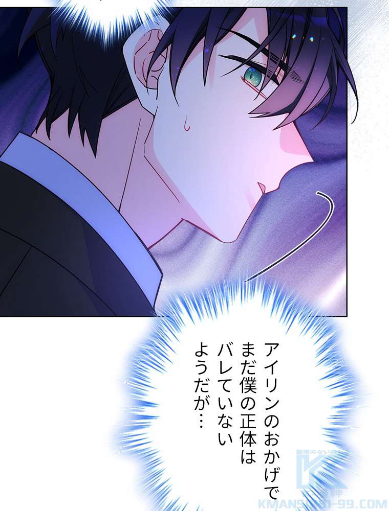 P63