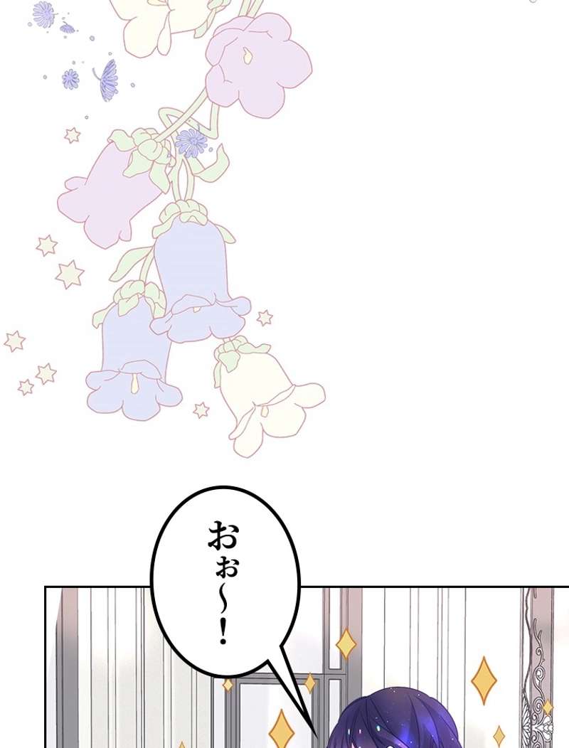 P107