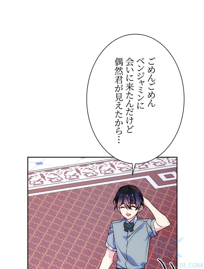 P46