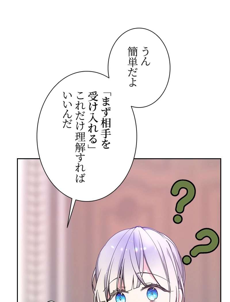 P81