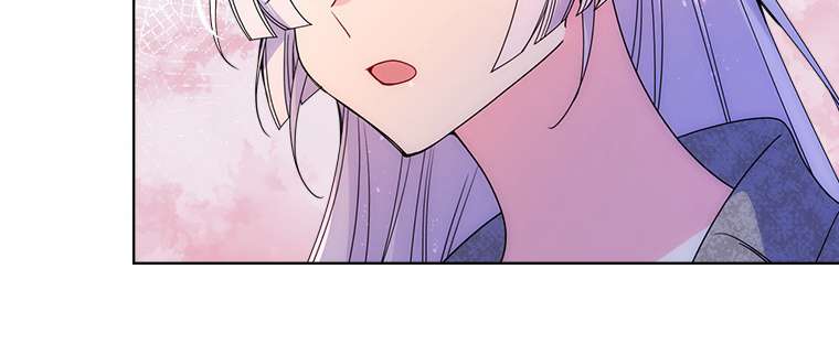 P79