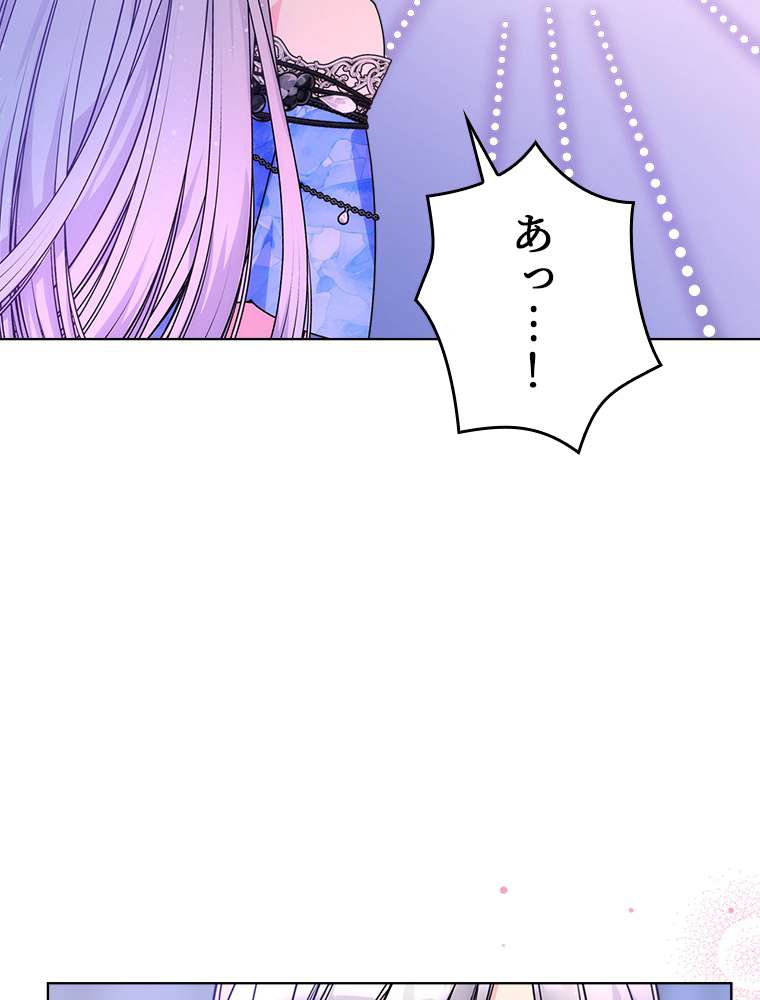 P67