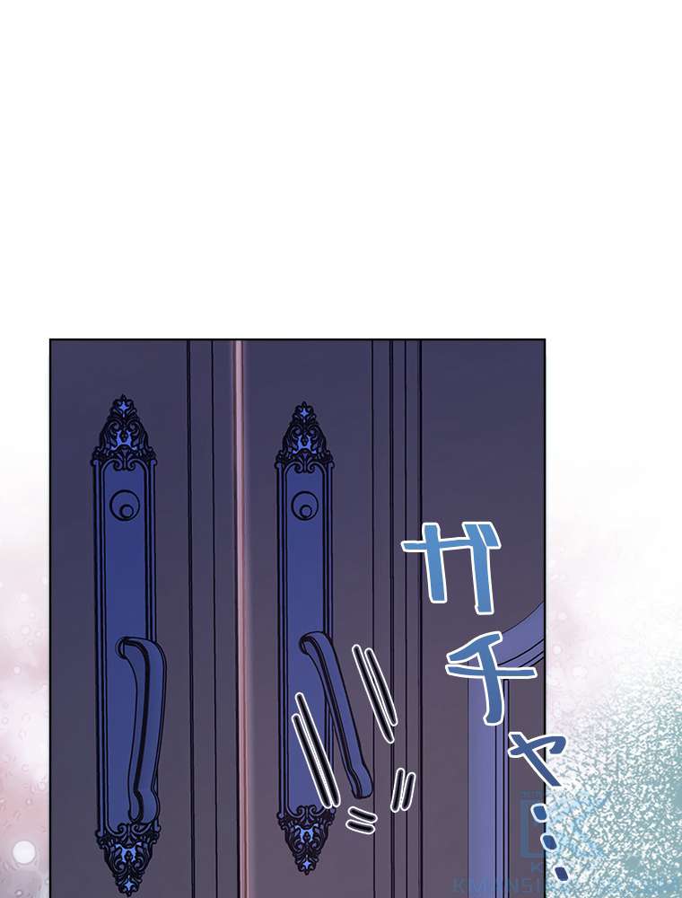 P69