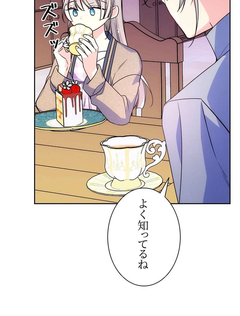 P68
