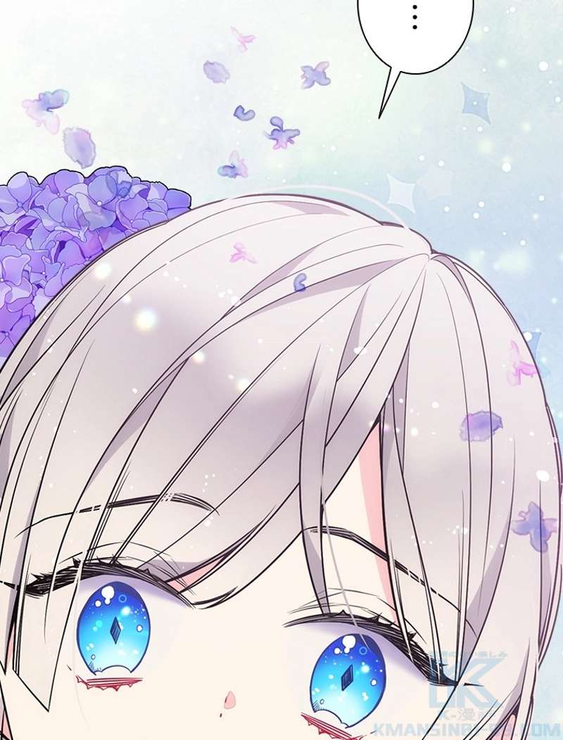 P94