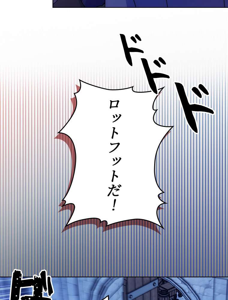 P41