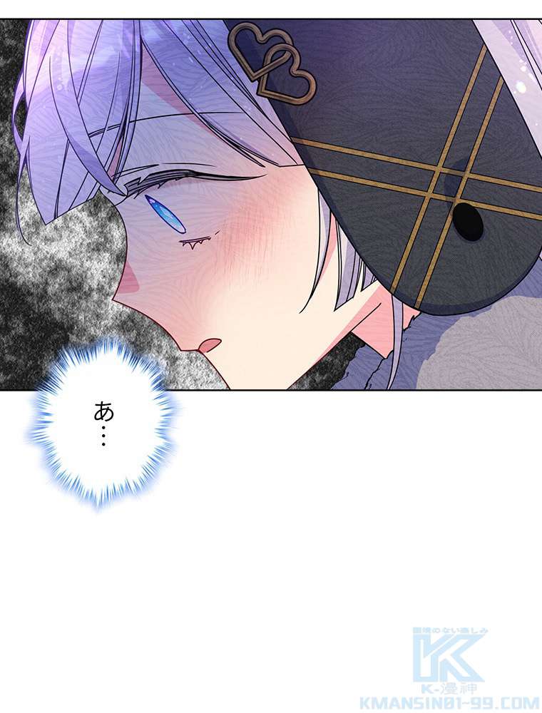 P63