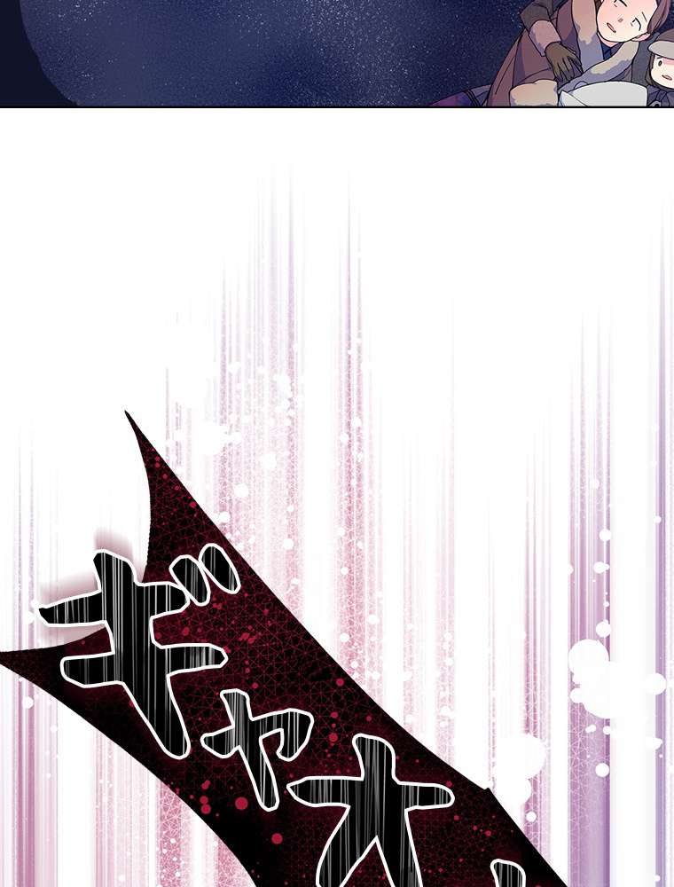 P65