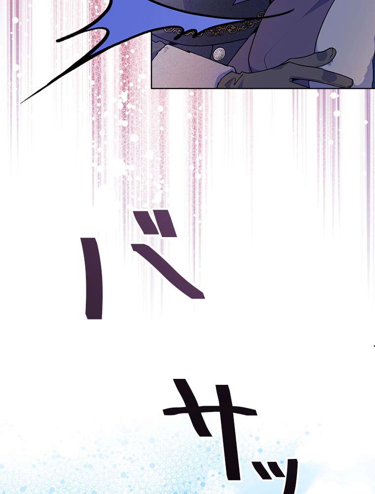 P68