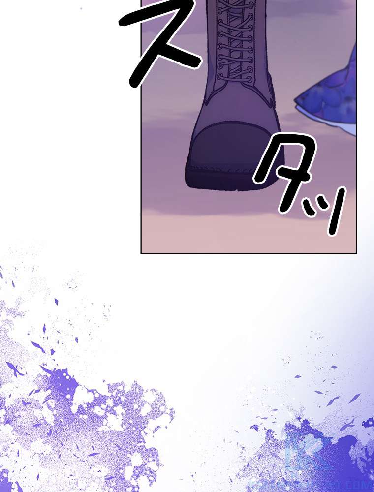 P72