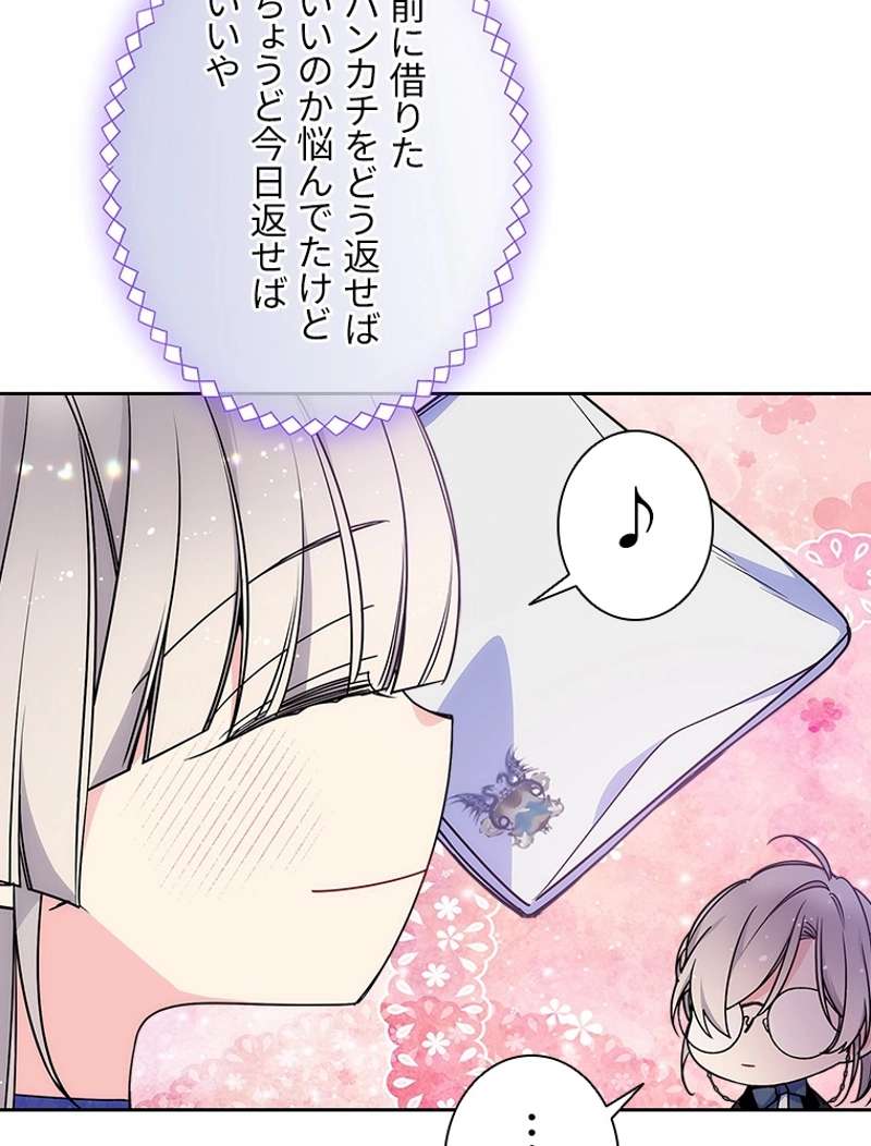 P65