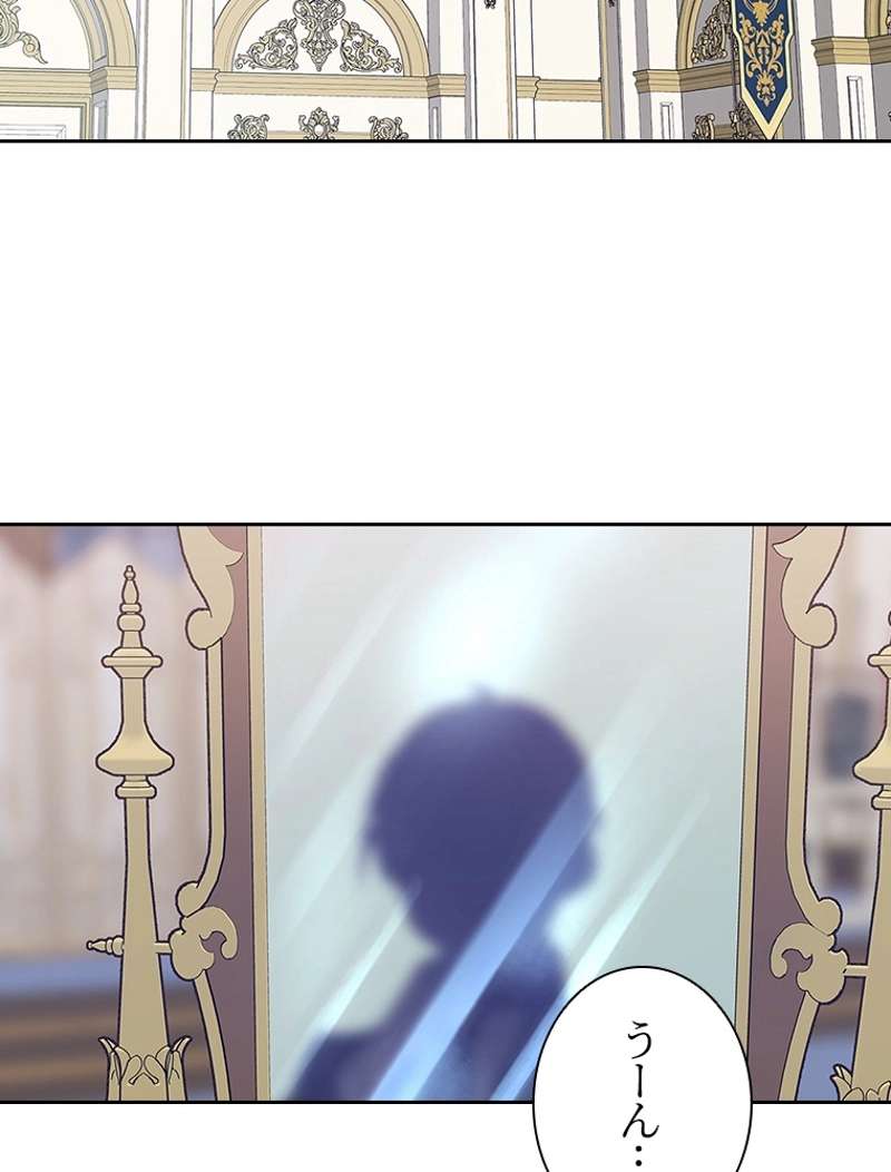 P68