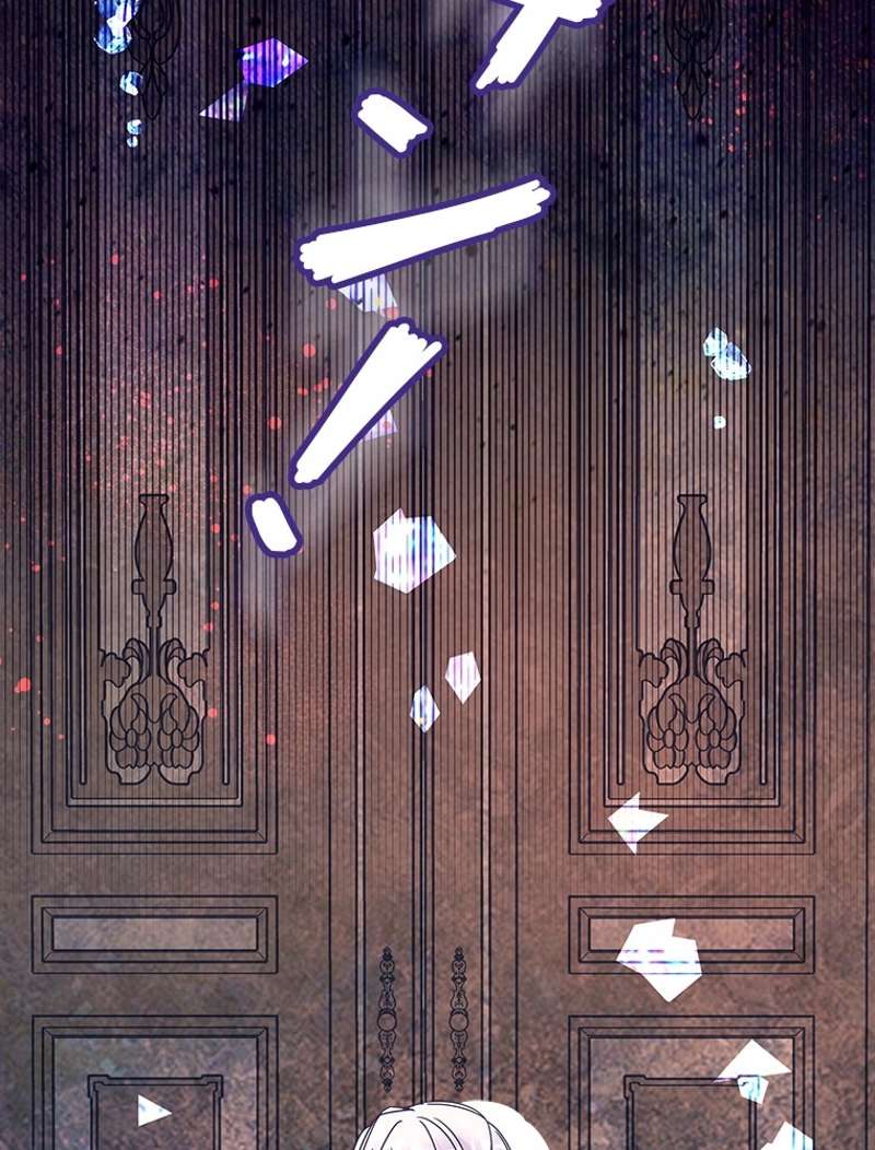 P107