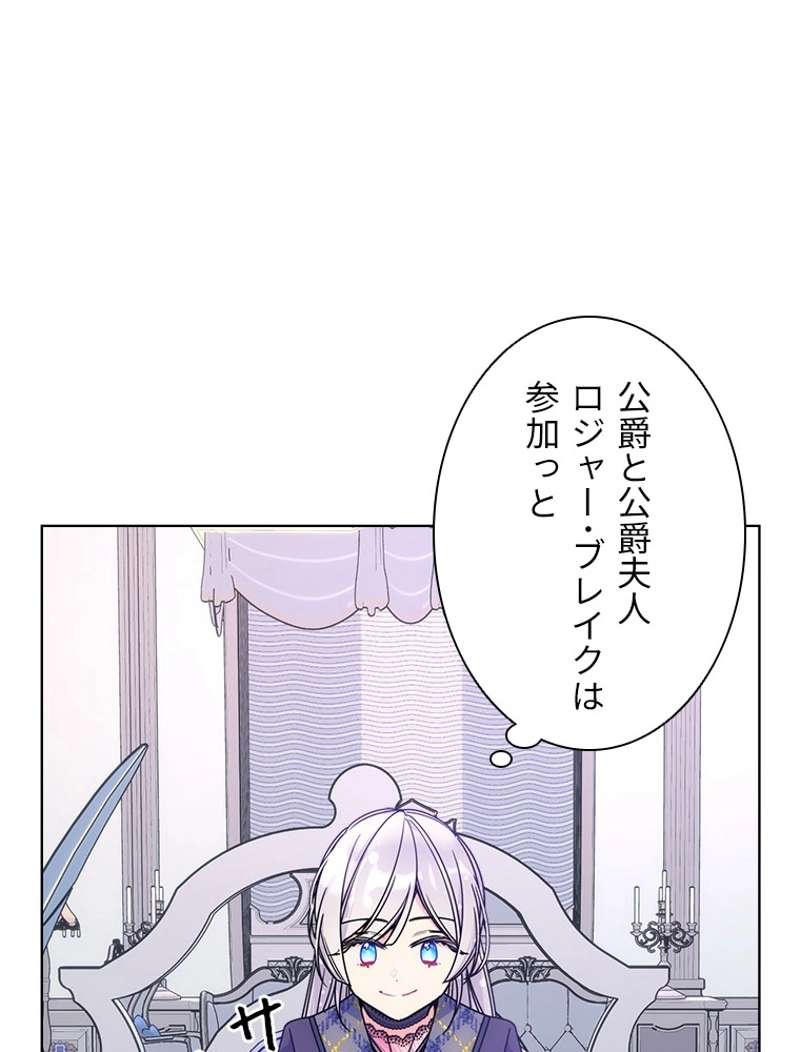 P68